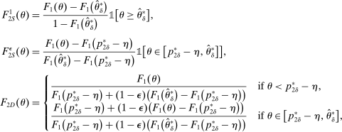 urn:x-wiley:00129682:media:ecta200449:ecta200449-math-0875
