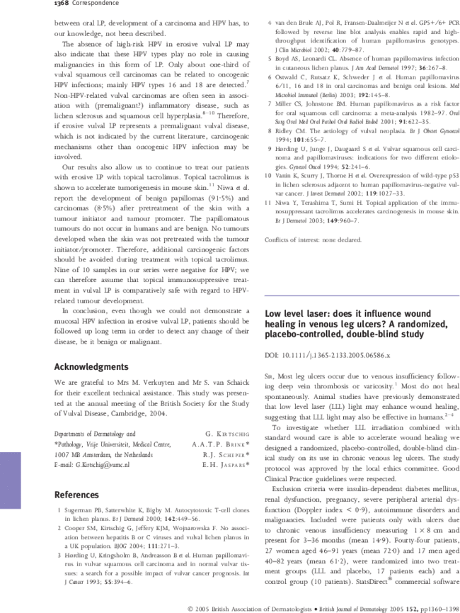 First page image