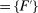 urn:x-wiley:00129682:media:ecta200450:ecta200450-math-0316