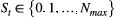 urn:x-wiley:1461023X:media:ele13610:ele13610-math-0164