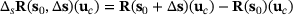 urn:x-wiley:16177061:media:pamm202300164:pamm202300164-math-0108