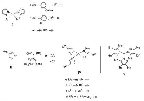 chemical structure image