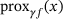 urn:x-wiley:16177061:media:pamm202300042:pamm202300042-math-0029