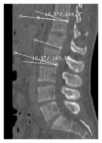 Details are in the caption following the image