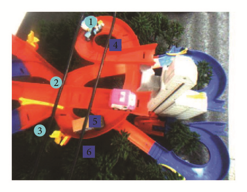 Details are in the caption following the image Details are in the caption following the image
