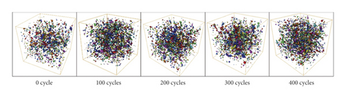 Details are in the caption following the image Details are in the caption following the image