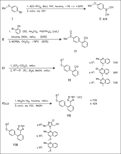 chemical structure image