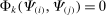 urn:x-wiley:00129682:media:ecta200043:ecta200043-math-0359