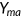 urn:x-wiley:28313224:media:ise365:ise365-math-0221