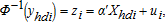 urn:x-wiley:2374-3832:equation:ajaeajaeaas141-math-0019 urn:x-wiley:2374-3832:equation:ajaeajaeaas141-math-0019