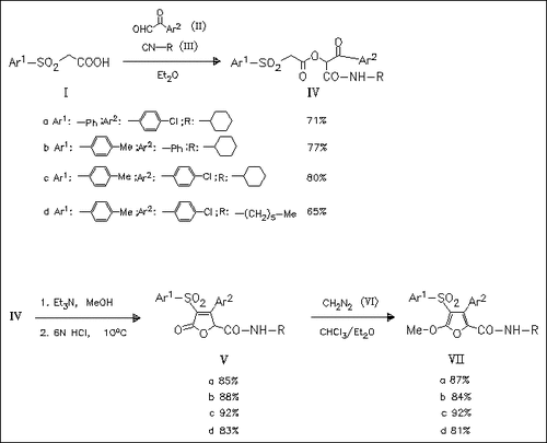 chemical structure image