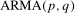 urn:x-wiley:13684221:media:ectj12111:ectj12111-math-0036