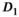 urn:x-wiley:07403194:media:mrm28773:mrm28773-math-0245