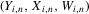urn:x-wiley:13684221:media:ectj12043:ectj12043-math-0231
