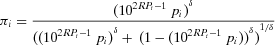 urn:x-wiley:02724332:media:risa12740:risa12740-math-0009 urn:x-wiley:02724332:media:risa12740:risa12740-math-0009
