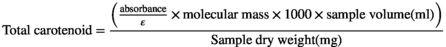 urn:x-wiley:13535773:media:anu13380:anu13380-math-0004 urn:x-wiley:13535773:media:anu13380:anu13380-math-0004