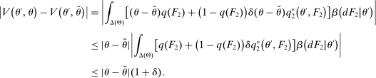 urn:x-wiley:00129682:media:ecta200449:ecta200449-math-0798