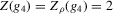 urn:x-wiley:13684221:media:ectj12043:ectj12043-math-0065