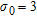 urn:x-wiley:15694445:nsg2009026:equation:nsg2009026-math-0091