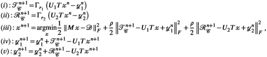 urn:x-wiley:07403194:media:mrm28880:mrm28880-math-0049 urn:x-wiley:07403194:media:mrm28880:mrm28880-math-0049