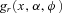 urn:x-wiley:00224367:media:jori1488:jori1488-umath-0136