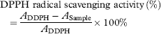 urn:x-wiley:14387697:media:ejlt201400588:ejlt201400588-math-0003 urn:x-wiley:14387697:media:ejlt201400588:ejlt201400588-math-0003