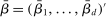 urn:x-wiley:00129682:media:ecta200040:ecta200040-math-0418