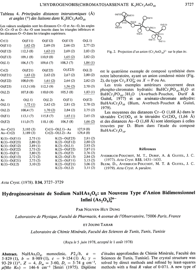 First page image