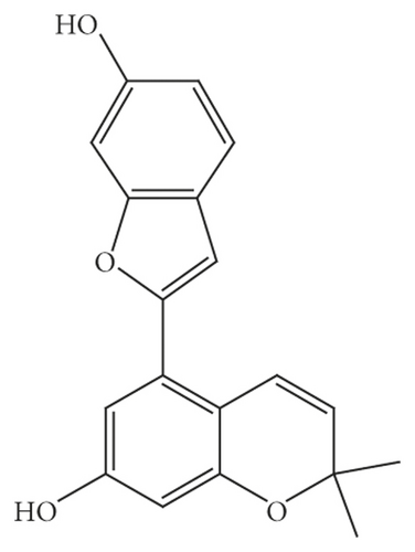 Details are in the caption following the image