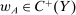 urn:x-wiley:00129682:media:ecta200450:ecta200450-math-0421