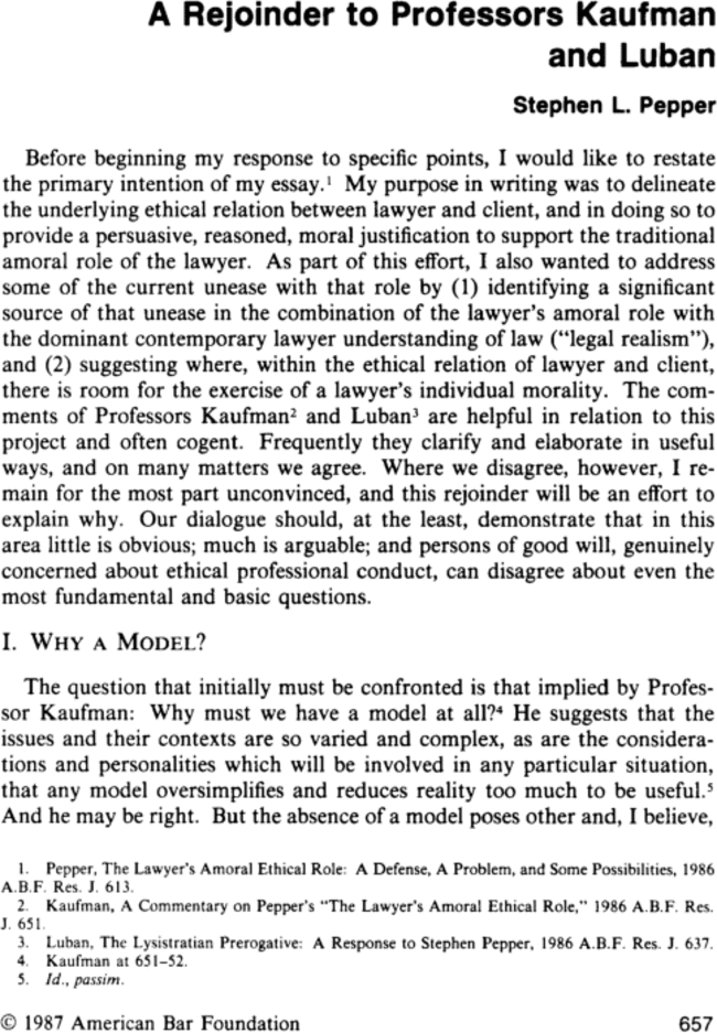 First page image