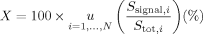 equation image equation image