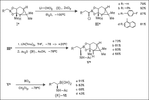 chemical structure image