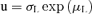 inline image