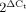 equation image