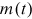 urn:x-wiley:28313224:media:ise352:ise352-math-0175