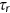 urn:x-wiley:27504867:media:rvr28:rvr28-math-0003
