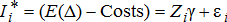 urn:x-wiley:20405790:aeppj14679353200400185x:equation:aeppj14679353200400185x-math-0003 urn:x-wiley:20405790:aeppj14679353200400185x:equation:aeppj14679353200400185x-math-0003