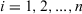 urn:x-wiley:09696016:media:itor12143:itor12143-math-0195