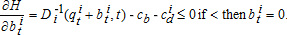 urn:x-wiley:00029092:equation:ajaej14678276200801186x-math-0461 urn:x-wiley:00029092:equation:ajaej14678276200801186x-math-0461