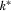 urn:x-wiley:10973923:media:jpet12192:jpet12192-math-0048