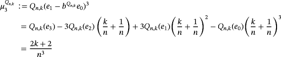 urn:x-wiley:cmm4:media:cmm41018:cmm41018-math-0102