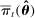 urn:x-wiley:00129682:media:ecta200055:ecta200055-math-0300