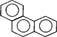 inline image