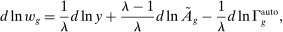 urn:x-wiley:00129682:media:ecta200454:ecta200454-math-0099