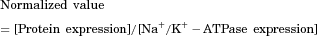 urn:x-wiley:00223549:media:jps24398:jps24398-math-0001