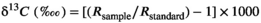 urn:x-wiley:1355557X:media:are15676:are15676-math-0006