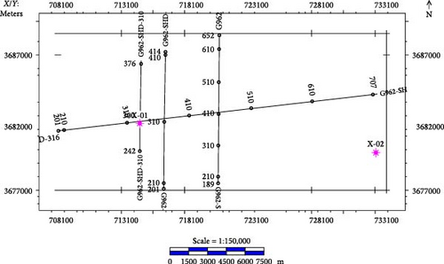 Details are in the caption following the image Details are in the caption following the image