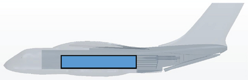 Details are in the caption following the image