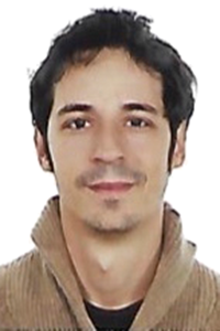 biography image